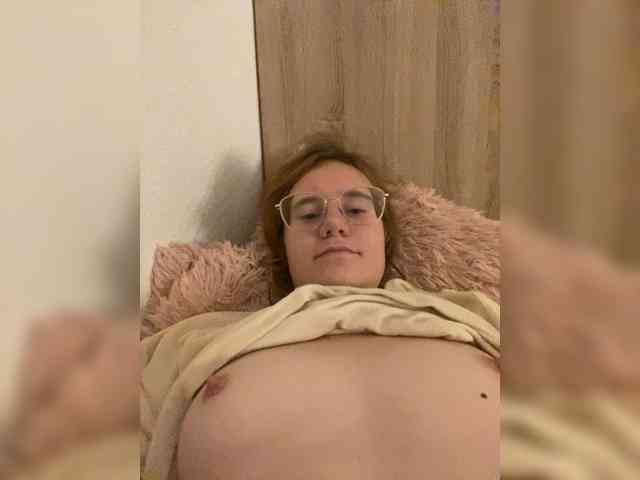 Sexu-Girl webcam