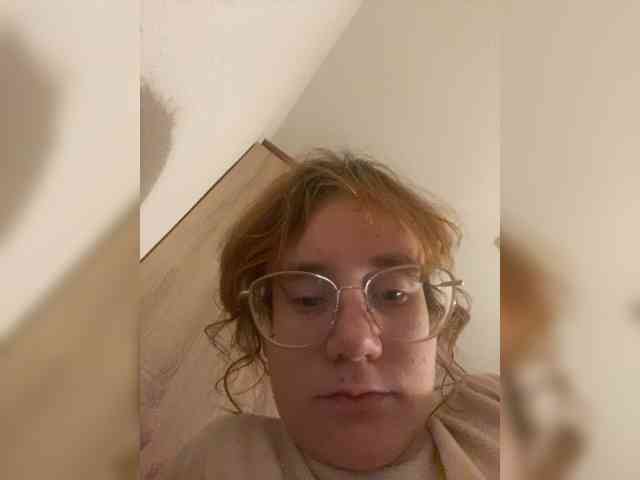 Sexu-Girl