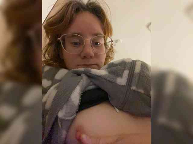 Sexu-Girl