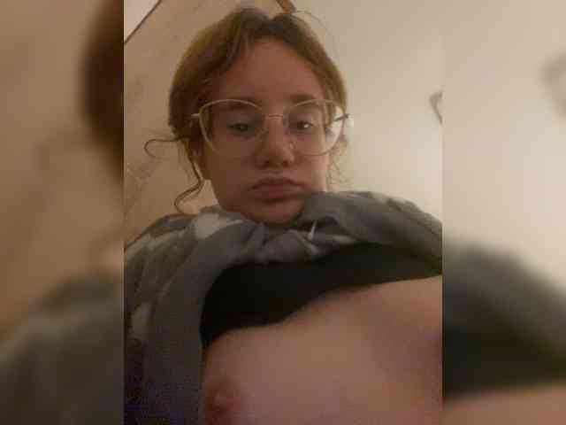 Sexu-Girl