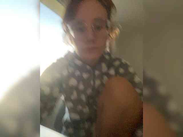 Sexu-Girl webcam