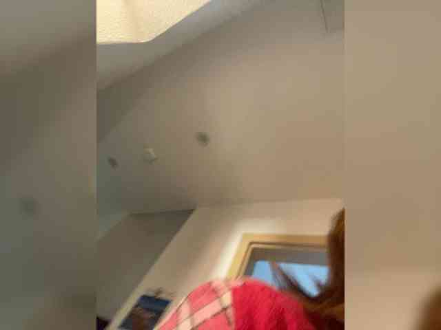 Sexu-Girl webcam