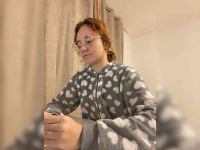 Sexu-Girl