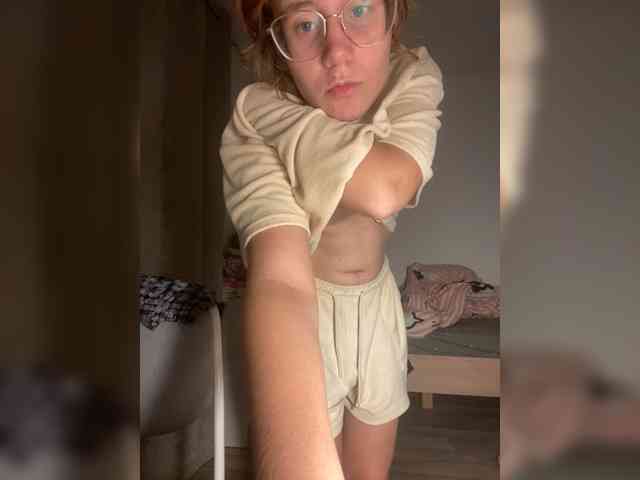 Sexu-Girl