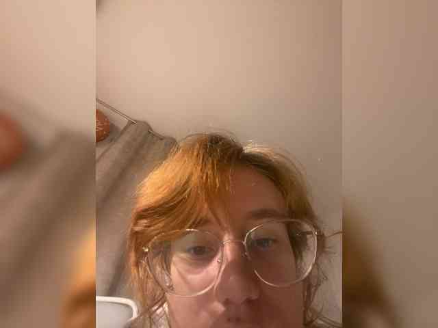 Sexu-Girl