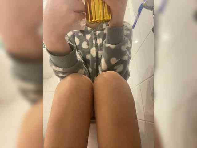Sexu-Girl webcam