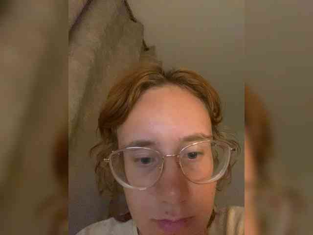 Sexu-Girl webcam