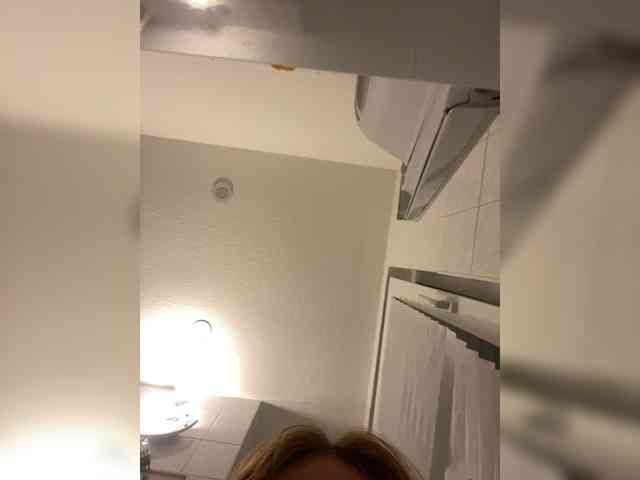 Sexu-Girl webcam