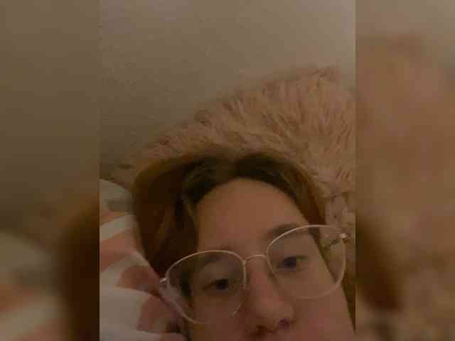Sexu-Girl webcam