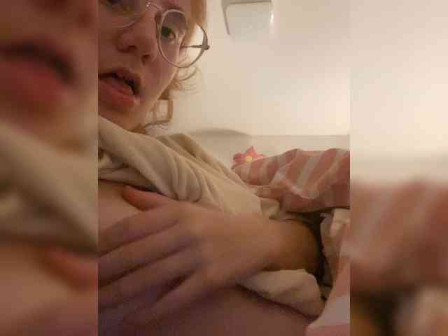 Sexu-Girl