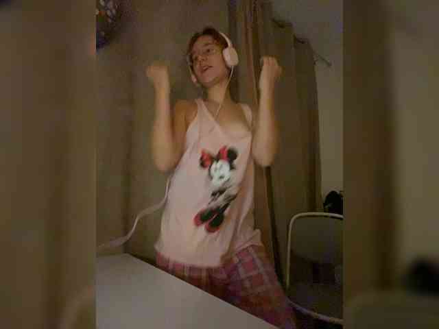 Sexu-Girl Sexu-Girl