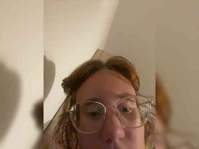 Sexu-Girl webcam