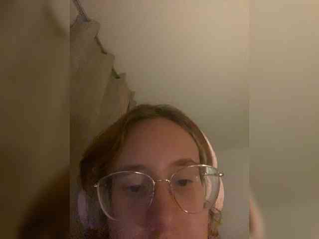 Sexu-Girl webcam