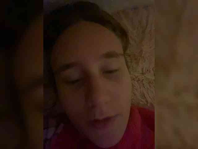 Sexu-Girl webcam