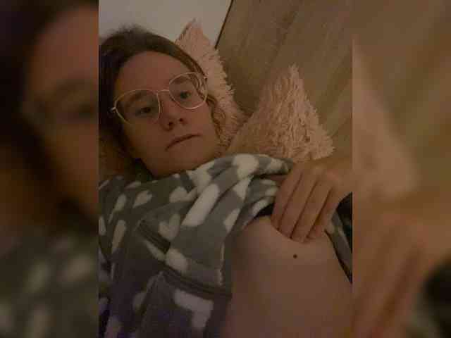Sexu-Girl webcam