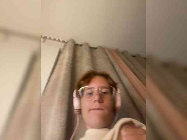 Sexu-Girl webcam