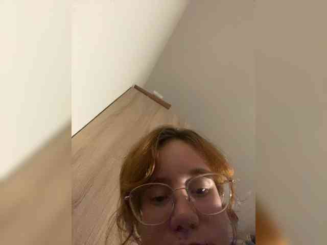 模特: Sexu-Girl