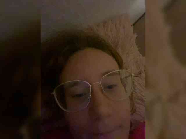 Sexu-Girl webcam