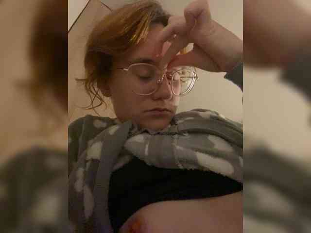 Sexu-Girl