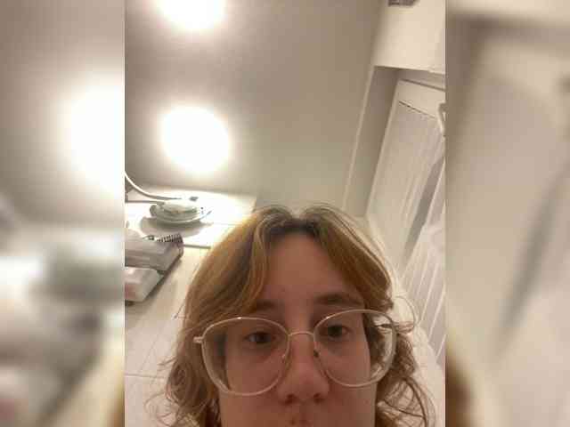 Sexu-Girl