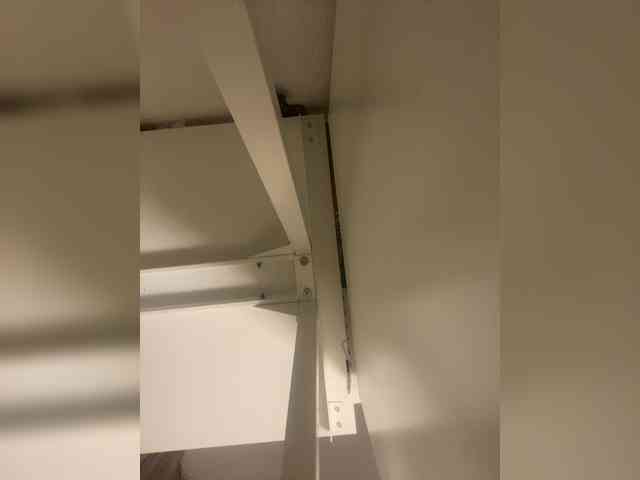 Sexu-Girl webcam
