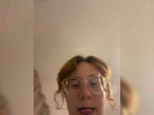 Sexu-Girl Sexu-Girl