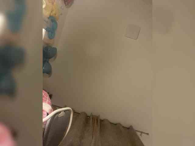 Sexu-Girl webcam