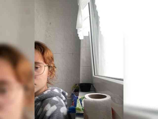 Sexu-Girl live female cam on bongacams