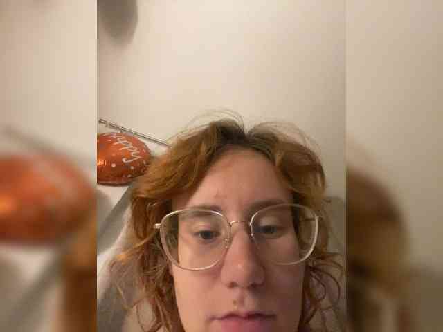 Sexu-Girl live female cam on bongacams
