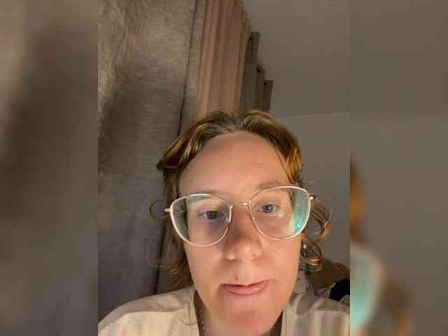 adult free chat Sexu-Girl