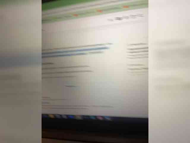 Sexu-Girl webcam