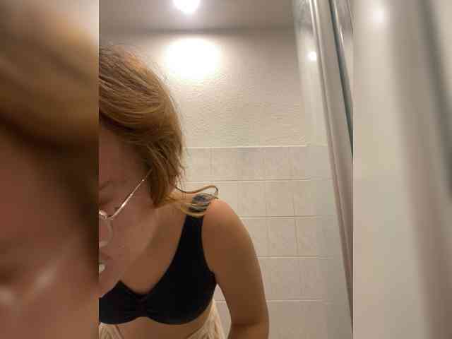 Sexu-Girl live female cam on bongacams