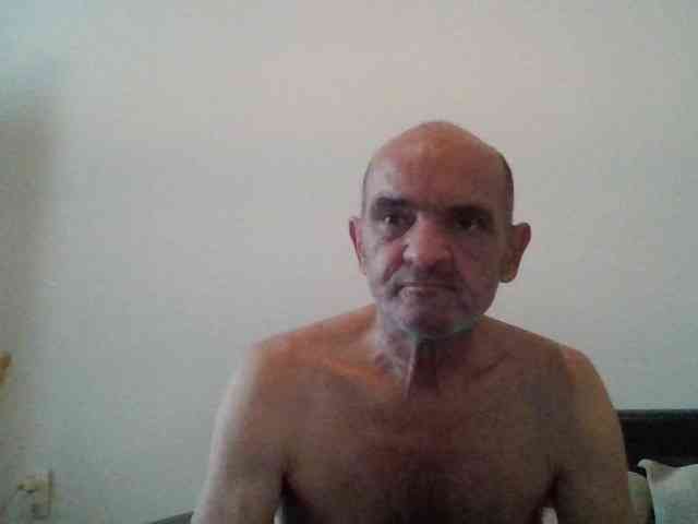 nikolov1965