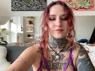 Inkedangel96