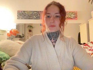 Inkedangel96