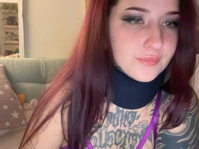 Inkedangel96