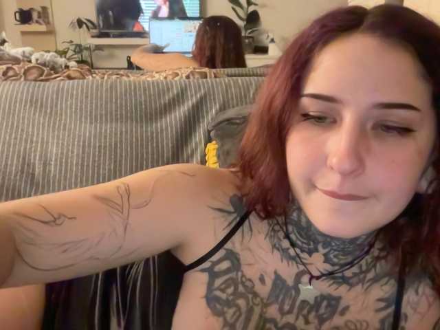 Inkedangel96