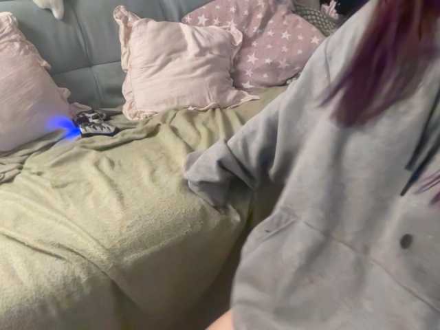 Inkedangel96 live cam preview