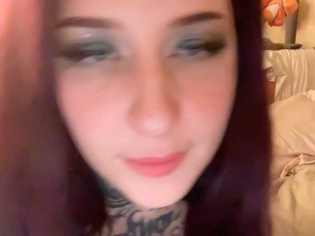 Inkedangel96