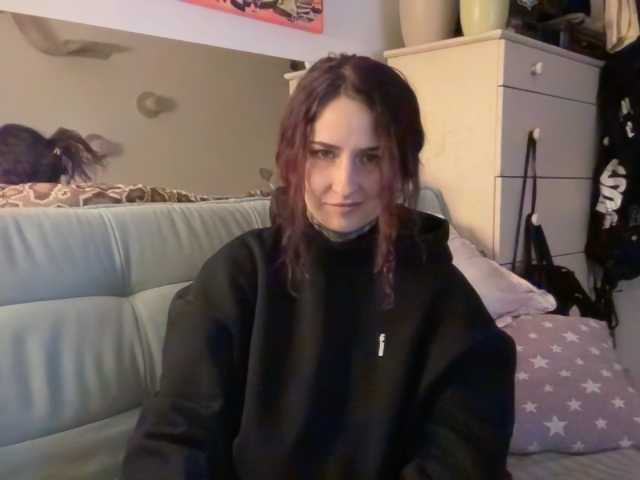 Inkedangel96