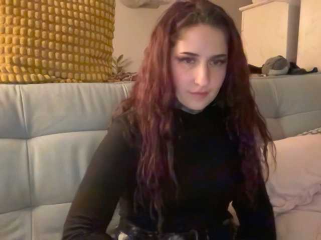 Inkedangel96
