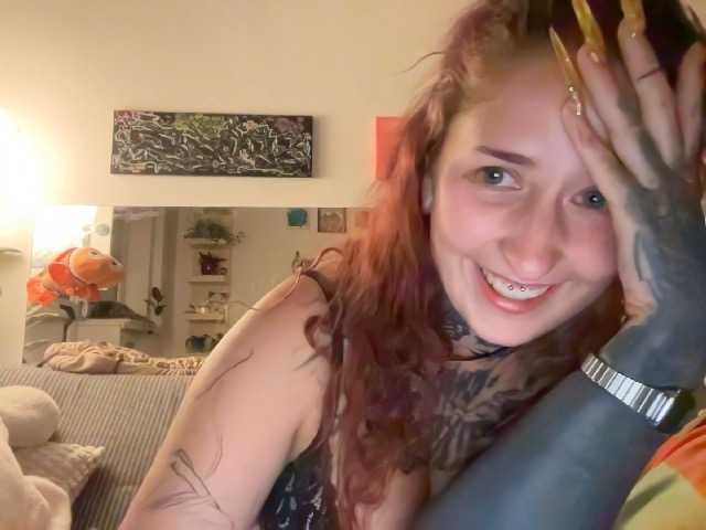 Inkedangel96