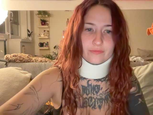 Inkedangel96