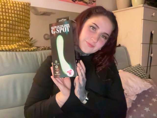 Inkedangel96