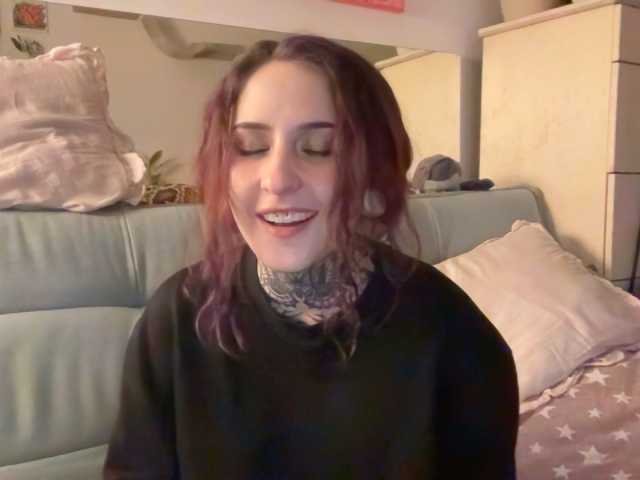 Inkedangel96