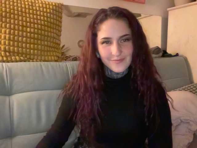 Inkedangel96