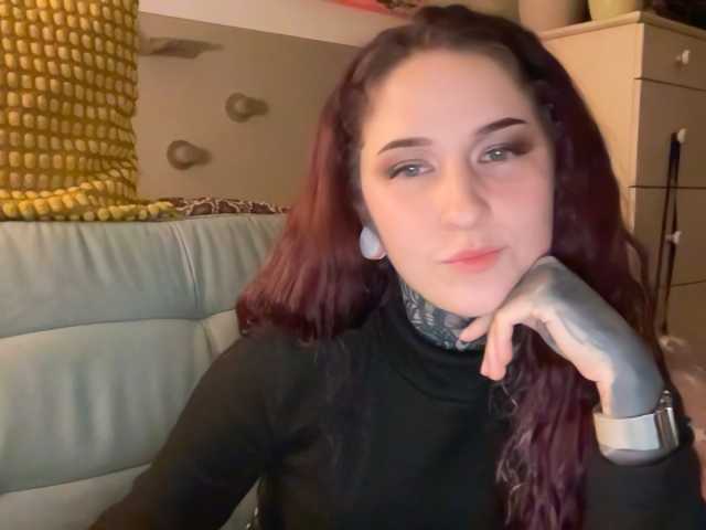 Inkedangel96