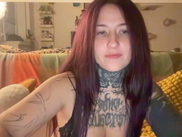 Inkedangel96
