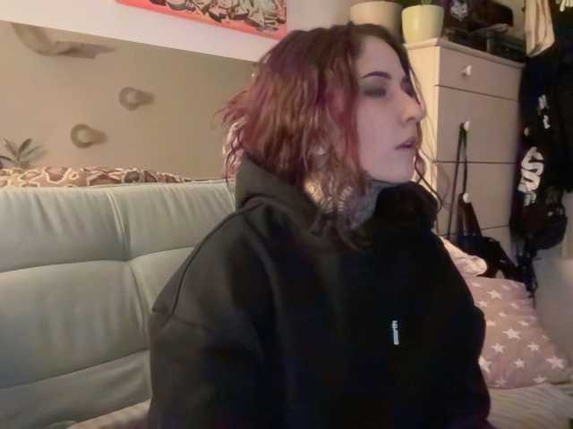Inkedangel96