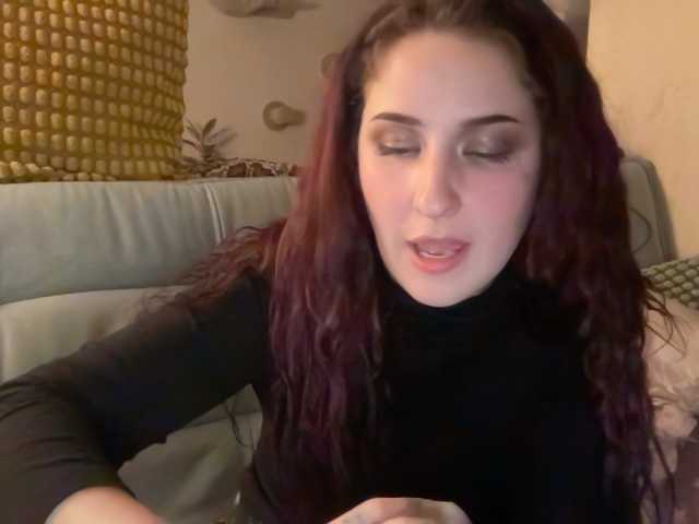Inkedangel96